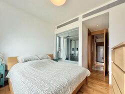 Concourse Skyline (D7), Apartment #582300441